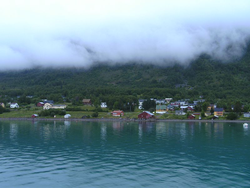 Nordkap 2009 255.jpg